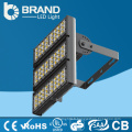 Chine fournisseur ce rohs haute qualité en gros led flood light 100w